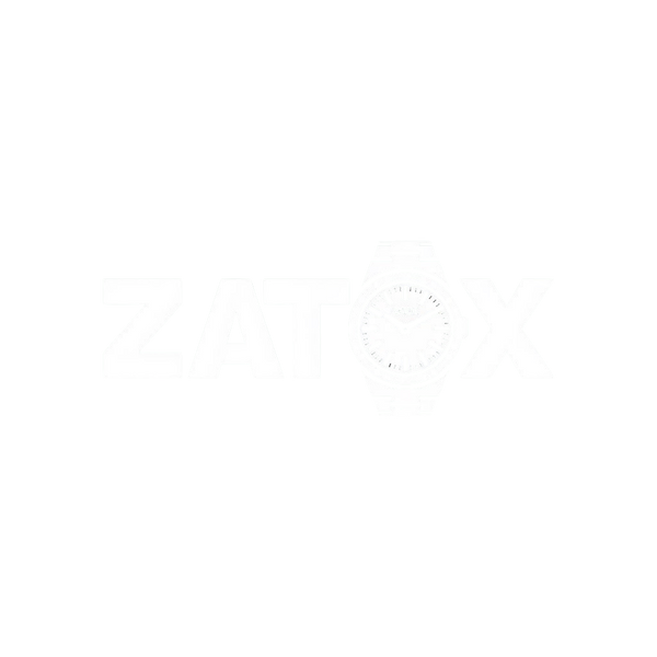 My Store